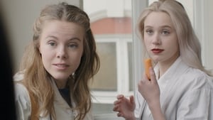 SKAM 4. évad Ep.6 6. epizód