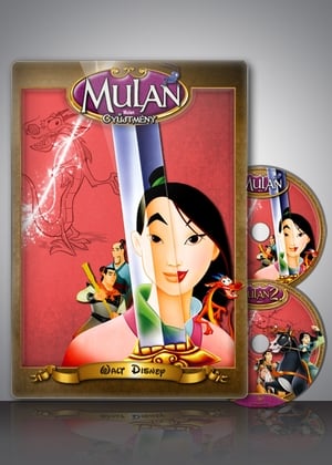 Mulan filmek