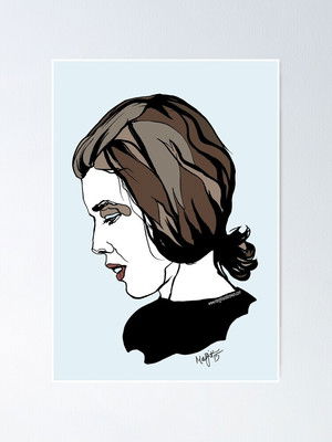 Delia Derbyshire: The Myths And Legendary Tapes poszter