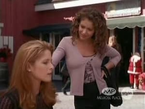 Melrose Place 6. évad Ep.13 13. epizód