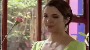 Luz Clarita Season 1 Ep.68 68. epizód