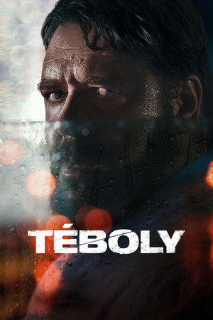 Téboly