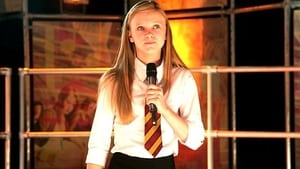 Waterloo Road 4. évad Ep.20 20. epizód