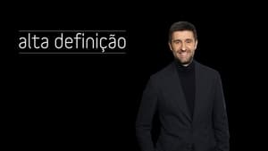 Alta Definição kép