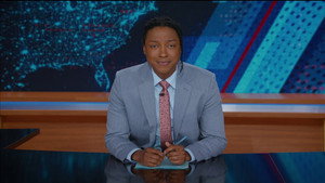 The Daily Show 30. évad Ep.130 130. epizód