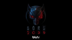 Börü 2039 kép