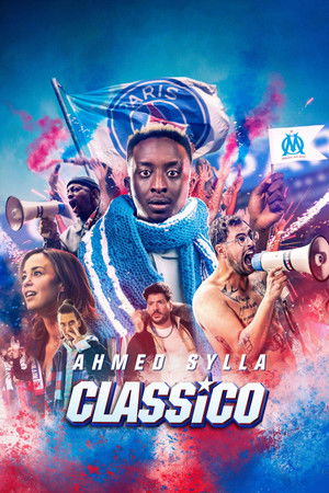 Classico poszter