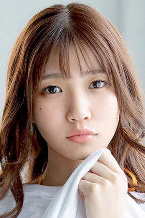 Mitsuha Higuchi profil kép