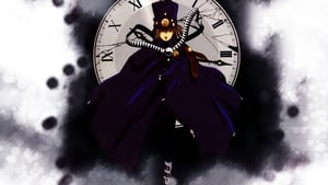 ブギーポップは笑わない Boogiepop Phantom kép