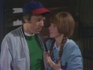 Mary Hartman, Mary Hartman Season 1 Ep.14 14. epizód