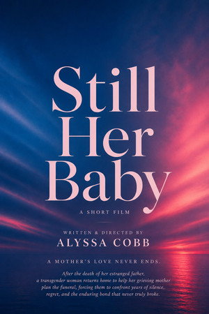 Still Her Baby poszter
