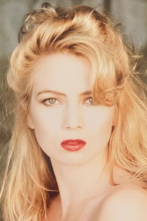 Traci Lords profil kép