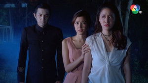 พรายสังคีต 1. évad Ep.11 11. epizód