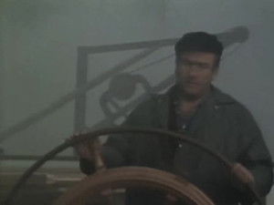 L'Homme du Picardie Season 1 Ep.15 15. epizód
