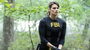 FBI: New York különleges ügynökei 7. évad Ep.6 6. epizód