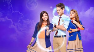 Every Witch Way kép