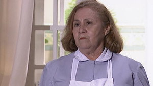 História de Amor Season 1 Ep.159 159. epizód
