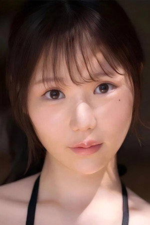 渡部ほの
