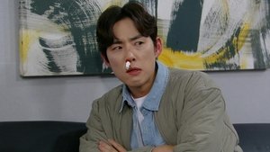수지맞은 우리 1. évad Ep.2 2. epizód