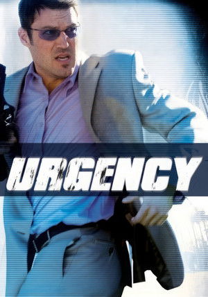 Urgency poszter