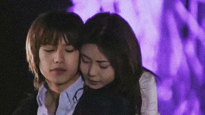 魔女の条件 kép