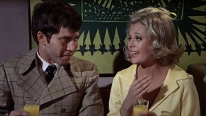 Love, American Style Season 1 Ep.8 8. epizód