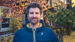 Coups de food Season 2 Ep.20 20. epizód