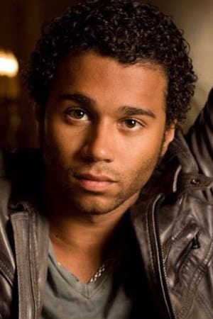 Corbin Bleu profil kép