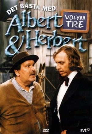 Albert & Herbert