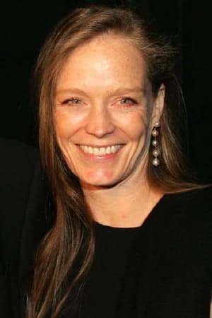 Suzy Amis profil kép