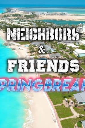 Neighbors & Friends