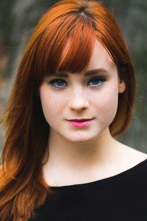 Emelia Hellman profil kép