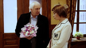 Закрытая школа Season 1 Ep.14 14. epizód