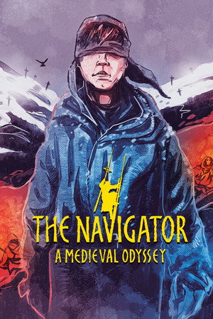 A navigátor