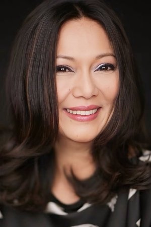 Maricel Soriano profil kép