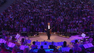 André Rieu - Happy Birthday! háttérkép
