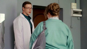 Участок № 13 2. évad Ep.3 3. epizód