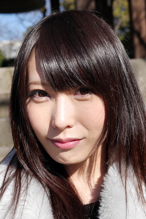 Chika Arimura profil kép