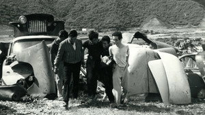 Cuentos para Mayores háttérkép