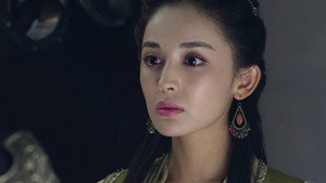 仙剑云之凡 Season 1 Ep.37 37. epizód