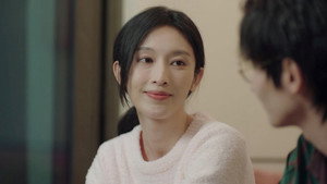原来是老师啊！ 1. évad Ep.39 39. epizód