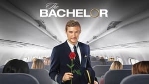 The Bachelor kép