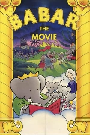 Babar: A győzelem ünnepe