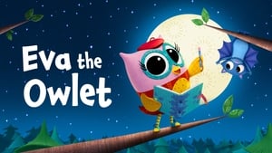 Eva the Owlet kép