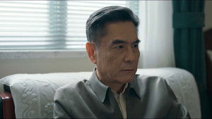 罚罪 2. évad Ep.33 33. epizód