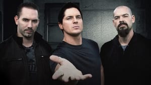 Ghost Adventures kép