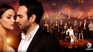 Azize kép