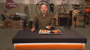 Bares für Rares 10. évad Ep.134 134. epizód