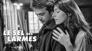 Le Sel des larmes háttérkép