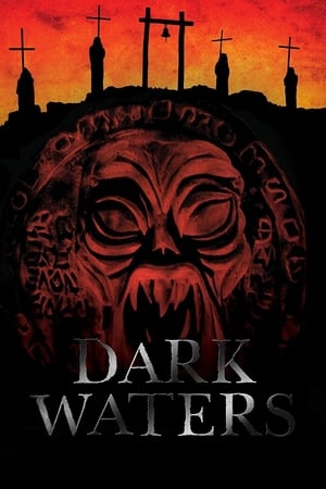 Dark Waters poszter